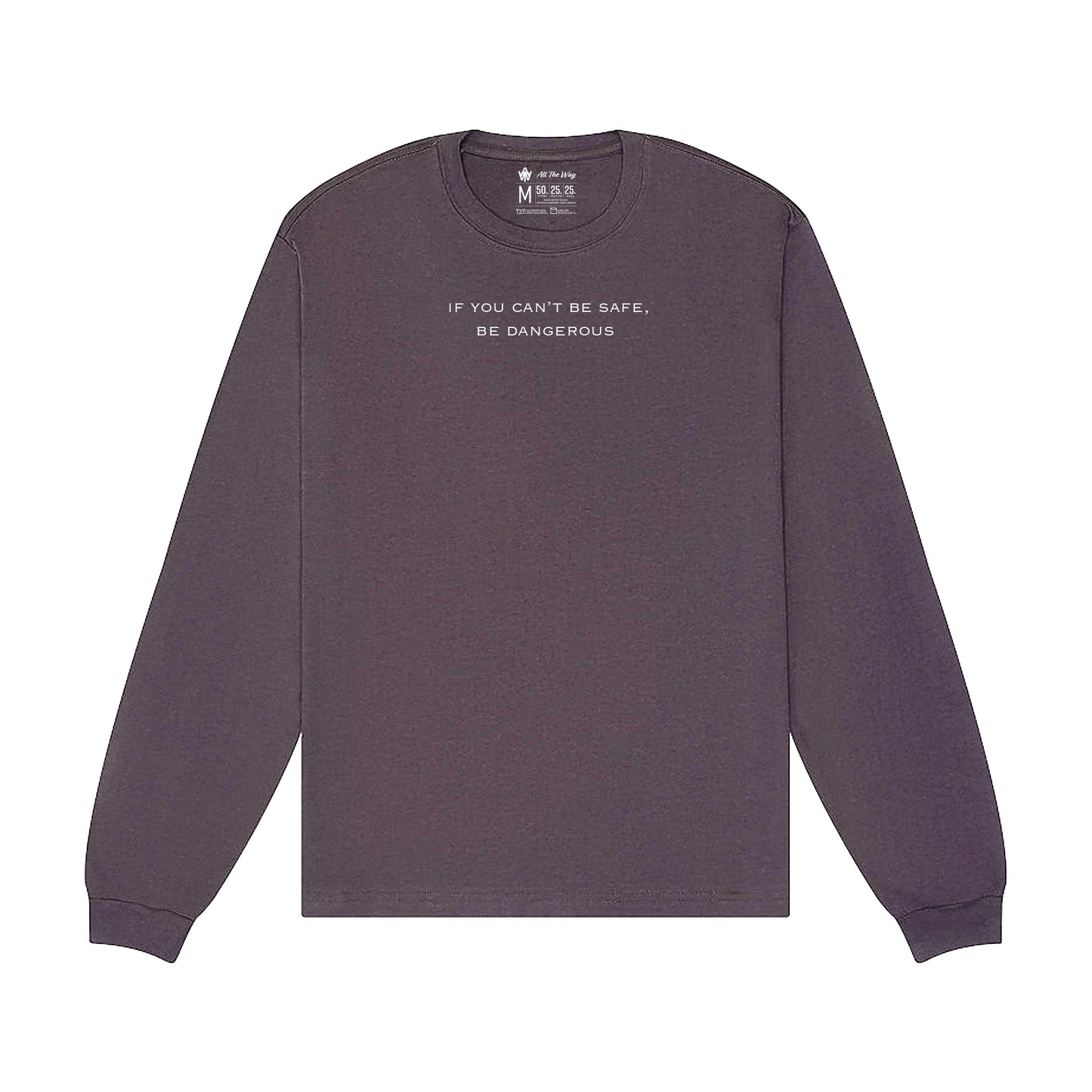 Sgt Drew Doiron Memorial Shirt