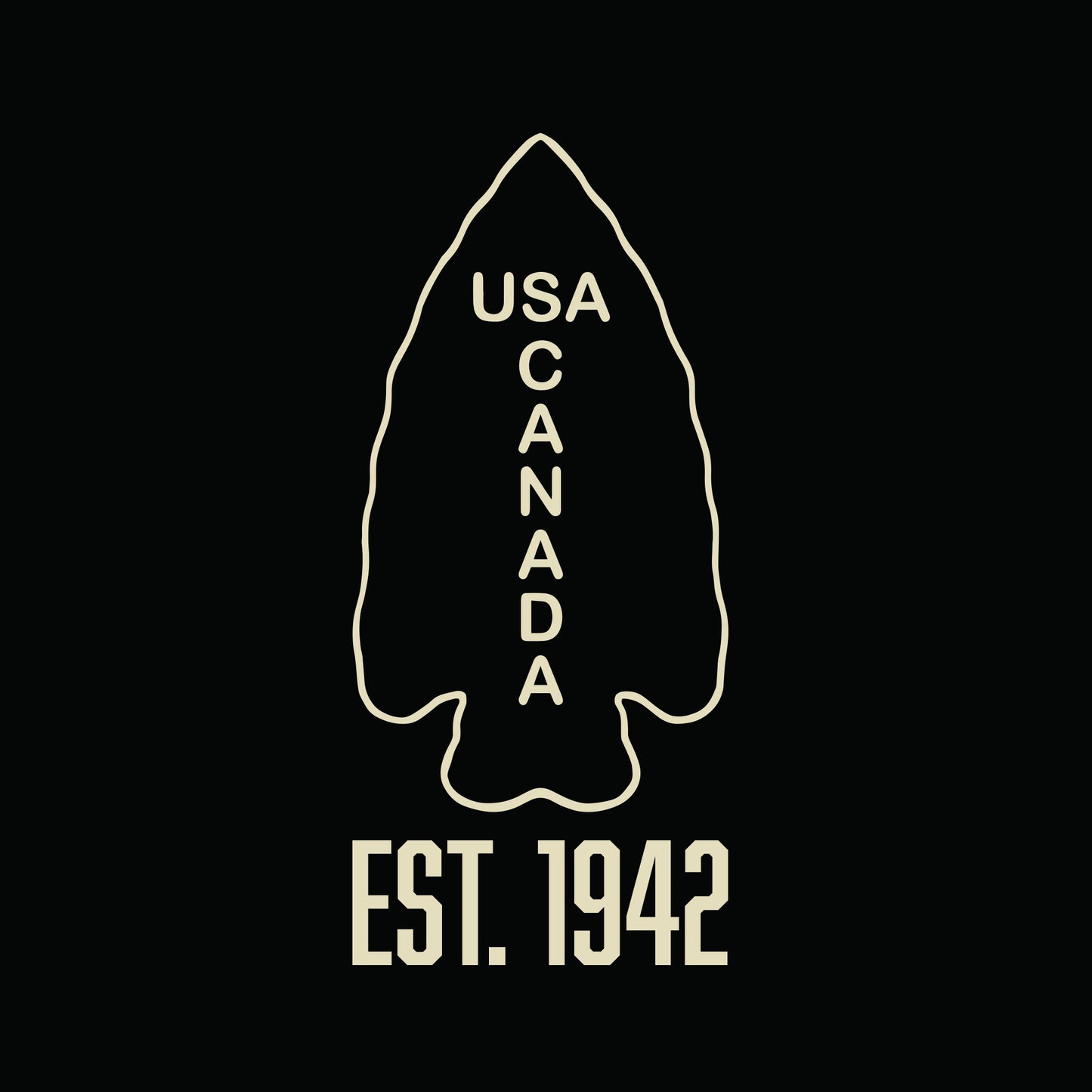 FSSF Black Devils Heritage Hoodie